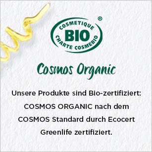 Cosmos-Organic-DE-HEMP